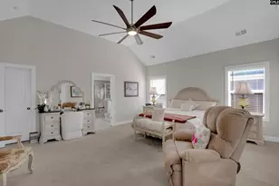 69 Palmetto Palm Ct, Blythewood, SC 29016 - Photo 34