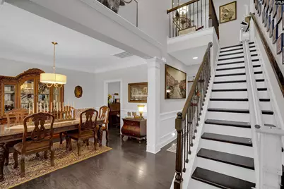 69 Palmetto Palm Court, Blythewood, SC 29016 - Photo 4