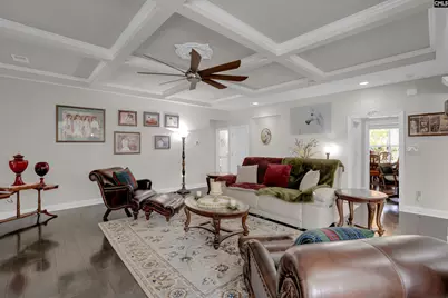 69 Palmetto Palm Court, Blythewood, SC 29016 - Photo 14