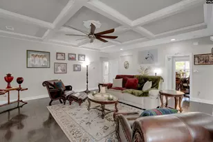 69 Palmetto Palm Ct, Blythewood, SC 29016 - Photo 14