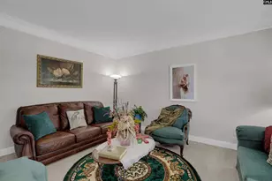 69 Palmetto Palm Ct, Blythewood, SC 29016 - Photo 8