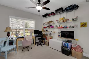 69 Palmetto Palm Ct, Blythewood, SC 29016 - Photo 40