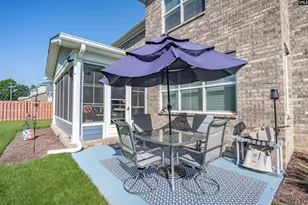69 Palmetto Palm Ct, Blythewood, SC 29016 - Photo 58