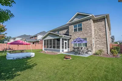 69 Palmetto Palm Court, Blythewood, SC 29016 - Photo 54
