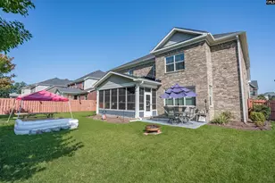 69 Palmetto Palm Ct, Blythewood, SC 29016 - Photo 54
