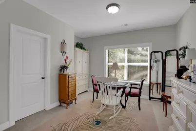 69 Palmetto Palm Court, Blythewood, SC 29016 - Photo 36