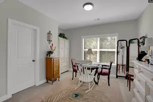 69 Palmetto Palm Ct, Blythewood, SC 29016 - Photo 36
