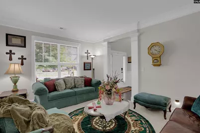 69 Palmetto Palm Court, Blythewood, SC 29016 - Photo 10
