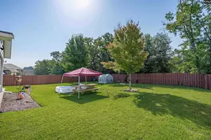 69 Palmetto Palm Ct, Blythewood, SC 29016 - Photo 56