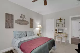 69 Palmetto Palm Ct, Blythewood, SC 29016 - Photo 24
