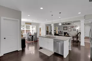 69 Palmetto Palm Ct, Blythewood, SC 29016 - Photo 18