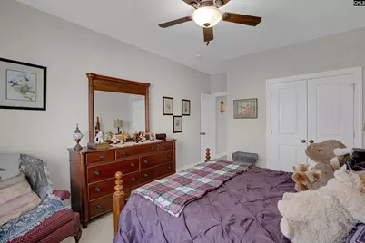 69 Palmetto Palm Court, Blythewood, SC 29016 - Photo 28