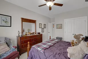 69 Palmetto Palm Ct, Blythewood, SC 29016 - Photo 28