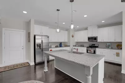 69 Palmetto Palm Court, Blythewood, SC 29016 - Photo 16