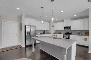69 Palmetto Palm Ct, Blythewood, SC 29016 - Photo 16