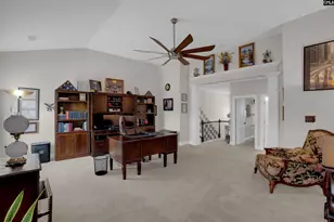 69 Palmetto Palm Ct, Blythewood, SC 29016 - Photo 44
