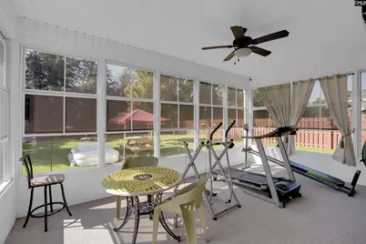 69 Palmetto Palm Court, Blythewood, SC 29016 - Photo 48