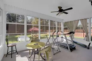 69 Palmetto Palm Ct, Blythewood, SC 29016 - Photo 48