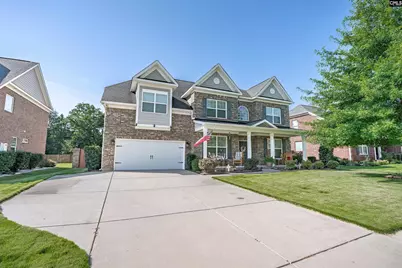 69 Palmetto Palm Court, Blythewood, SC 29016 - Photo 2