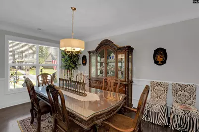 69 Palmetto Palm Court, Blythewood, SC 29016 - Photo 6