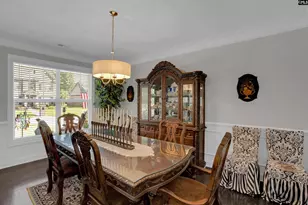 69 Palmetto Palm Ct, Blythewood, SC 29016 - Photo 6