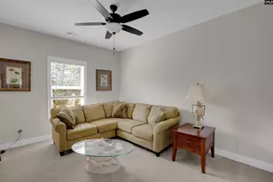 69 Palmetto Palm Ct, Blythewood, SC 29016 - Photo 30