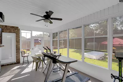 69 Palmetto Palm Court, Blythewood, SC 29016 - Photo 50