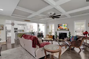 69 Palmetto Palm Ct, Blythewood, SC 29016 - Photo 12