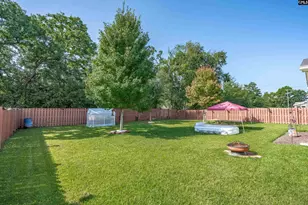 69 Palmetto Palm Ct, Blythewood, SC 29016 - Photo 52