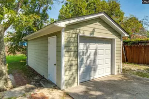 313 Centeridge Dr, Columbia, SC 29229 - Photo 18