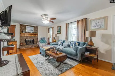 313 Centeridge Drive, Columbia, SC 29229 - Photo 2