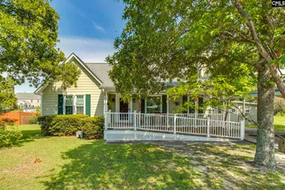 313 Centeridge Drive, Columbia, SC 29229 - Photo 1