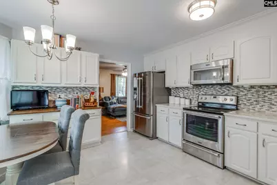 313 Centeridge Drive, Columbia, SC 29229 - Photo 6