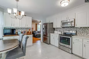 313 Centeridge Dr, Columbia, SC 29229 - Photo 6