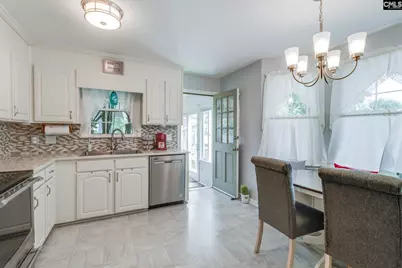 313 Centeridge Drive, Columbia, SC 29229 - Photo 4
