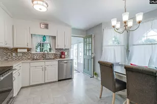 313 Centeridge Dr, Columbia, SC 29229 - Photo 4