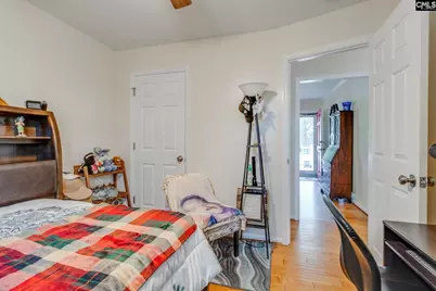 313 Centeridge Drive, Columbia, SC 29229 - Photo 12