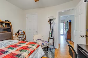 313 Centeridge Dr, Columbia, SC 29229 - Photo 12