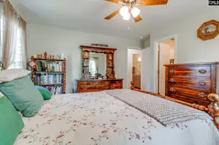 313 Centeridge Dr, Columbia, SC 29229 - Photo 8