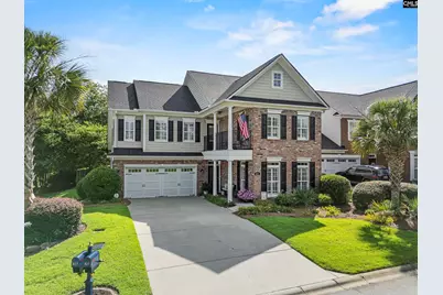 821 Boatswain Loop, Chapin, SC 29036 - Photo 42