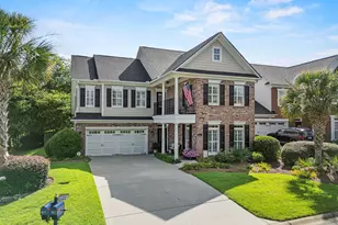 821 Boatswain Loop, Chapin, SC 29036 - Photo 42