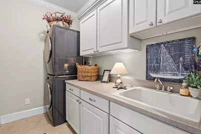 821 Boatswain Loop, Chapin, SC 29036 - Photo 30
