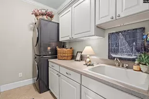 821 Boatswain Loop, Chapin, SC 29036 - Photo 30