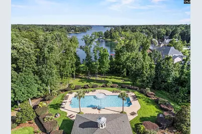 821 Boatswain Loop, Chapin, SC 29036 - Photo 52