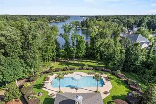 821 Boatswain Loop, Chapin, SC 29036 - Photo 52