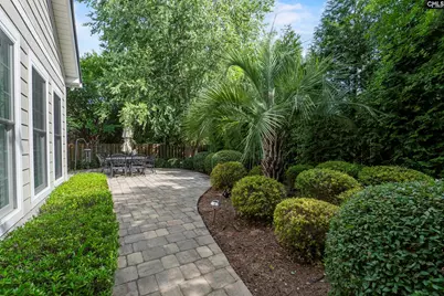 821 Boatswain Loop, Chapin, SC 29036 - Photo 40
