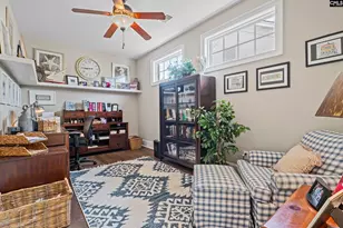 821 Boatswain Loop, Chapin, SC 29036 - Photo 24