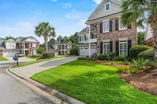 821 Boatswain Loop, Chapin, SC 29036 - Photo 2