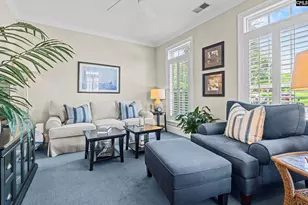 821 Boatswain Loop, Chapin, SC 29036 - Photo 8
