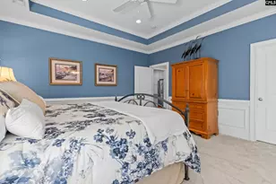 821 Boatswain Loop, Chapin, SC 29036 - Photo 20